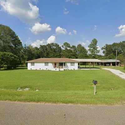 3207 S Rocky Creek Rd, Ashford, AL 36312