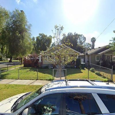 3214 Brockton Ave, Riverside, CA 92501