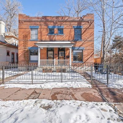 3224 Alcott St, Denver, CO 80211