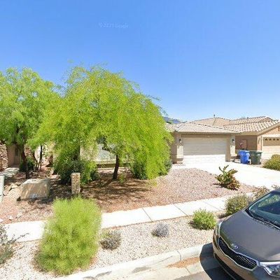 3234 W Leisure Ln, Phoenix, AZ 85086