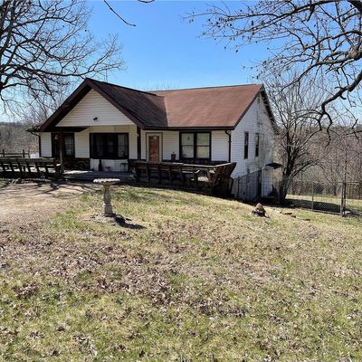 3237 Harding Rd, De Soto, MO 63020