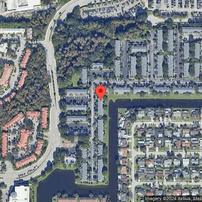 3252 Festival Dr #223, Margate, FL 33063