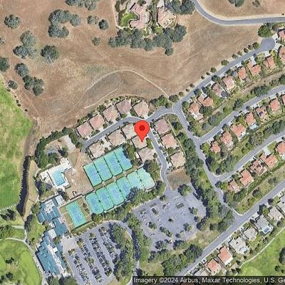 3267 Inwood Pl, Fairfield, CA 94534