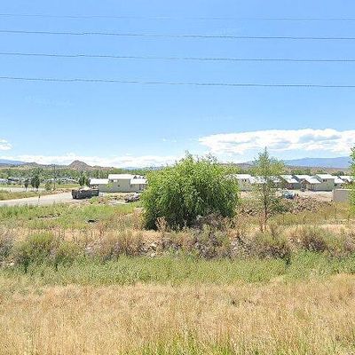 329 River Frontage Rd, Silt, CO 81652