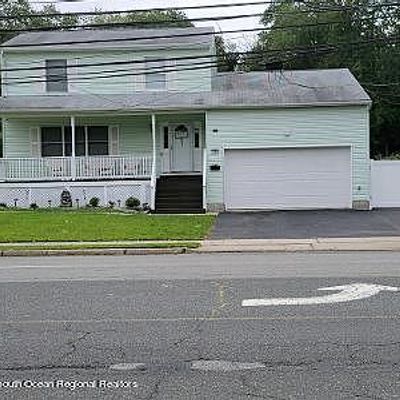 329 Neptune Blvd, Neptune, NJ 07753