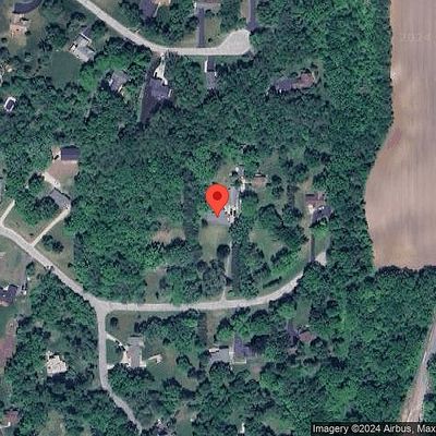 32900 120 Th St, Twin Lakes, WI 53181
