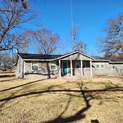 330 Old Mill Ln, Point, TX 75472