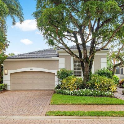 330 Sunset Bay Ln, Palm Beach Gardens, FL 33418