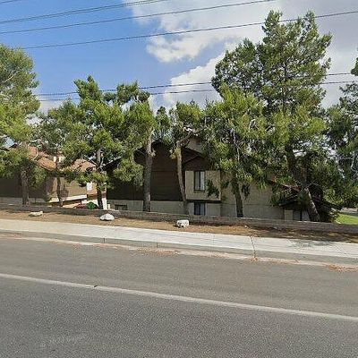 3301 Columbus St #11, Bakersfield, CA 93306