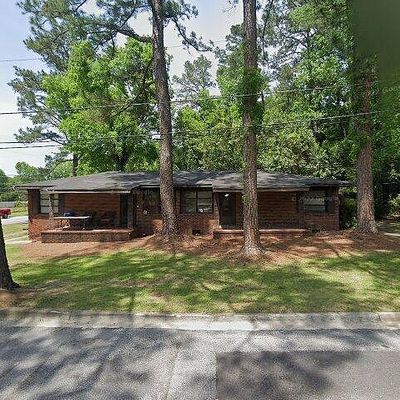 3305 Gail Dr, Columbus, GA 31907