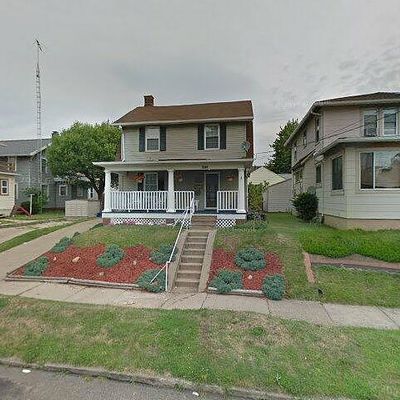 3307 9 Th St Sw, Canton, OH 44710
