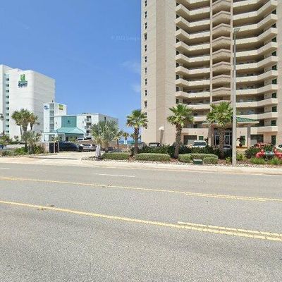 3311 S Atlantic Ave #204, Daytona Beach, FL 32118