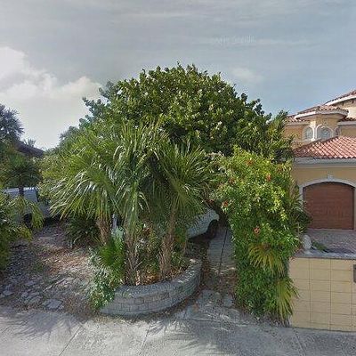 3317 Ne 15 Th St, Fort Lauderdale, FL 33304