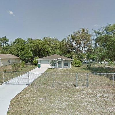 333 Midway Ave, Mascotte, FL 34753