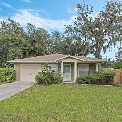 333 Midway Ave, Mascotte, FL 34753