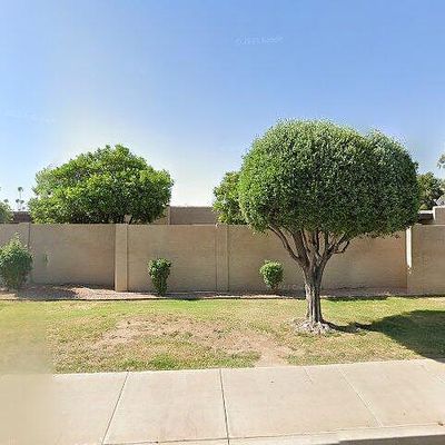 3345 E University Dr #2, Mesa, AZ 85213