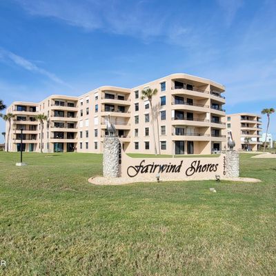 3360 Ocean Shore Blvd #5060, Ormond Beach, FL 32176