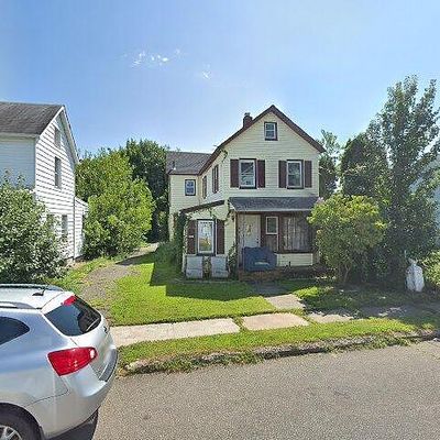 34 Belmont Ave, South River, NJ 08882