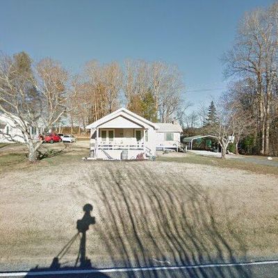 341 Dale Rd, Spruce Pine, NC 28777