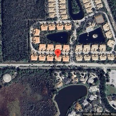 3411 Morning Lake Dr #201, Estero, FL 34134