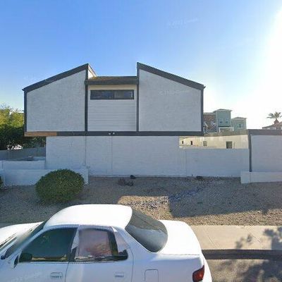 3411 N 12 Th Place 9, Phoenix, AZ 85014