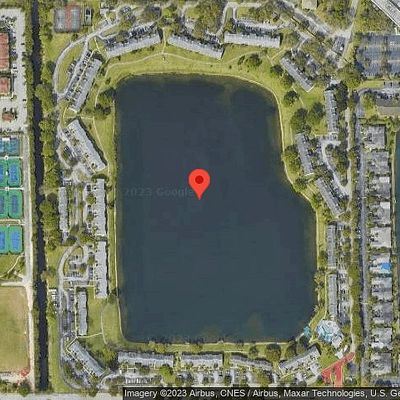 3413 Nw 44 Th St #205, Lauderdale Lakes, FL 33309