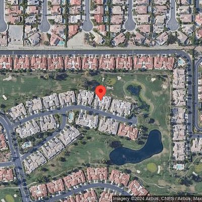 342 Villena Way, Palm Desert, CA 92260