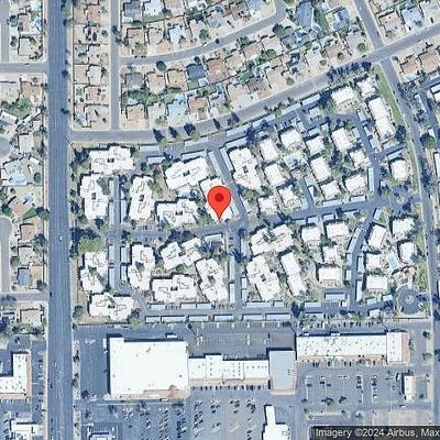 3420 W Danbury Drive C232, Phoenix, AZ 85053