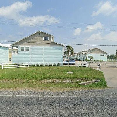 3441 Loop 1781 #2 E, Rockport, TX 78382