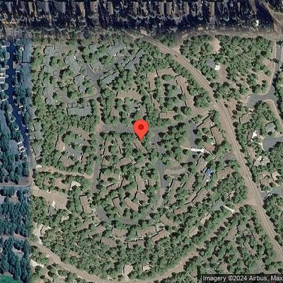 4377 Fairway Dr, Pinetop, AZ 85935