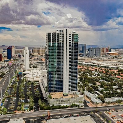 4381 W Flamingo Rd #2406, Las Vegas, NV 89103