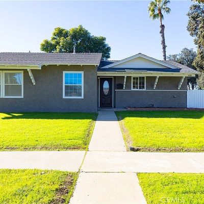 439 N Rennell Ave, San Dimas, CA 91773