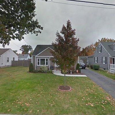 44 Derryfield Ave, Springfield, MA 01118