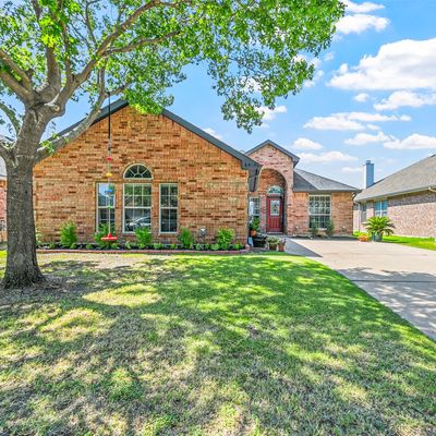 4418 Emerald Leaf Dr, Mansfield, TX 76063