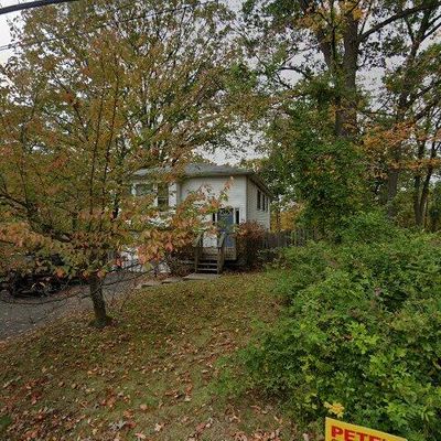 442 Storms Rd, Valley Cottage, NY 10989