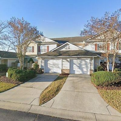 4424 Montrose Ln, Myrtle Beach, SC 29579