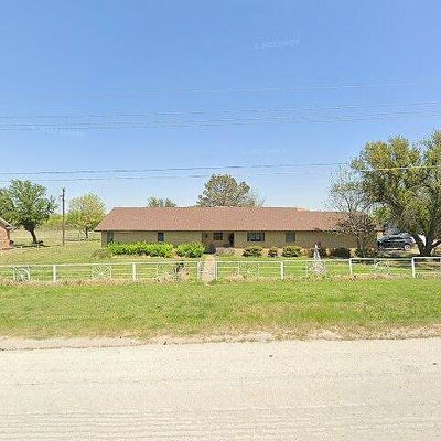 443 State Highway 114 E, Olney, TX 76374