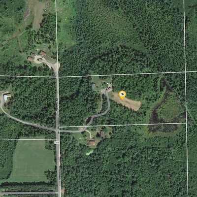 4478 Nurmi Rd, Iron, MN 55751