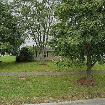 448 S Second St, Peotone, IL 60468