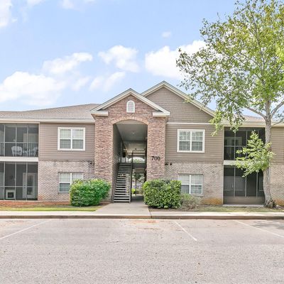 450 Park Ave #702, Foley, AL 36535