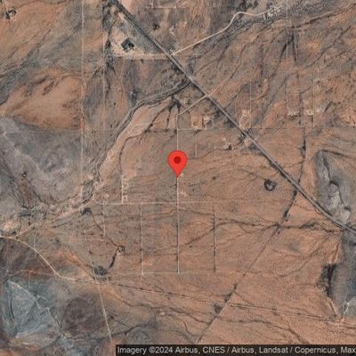 4505 N Chisolm Trail A, Bisbee, AZ 85603