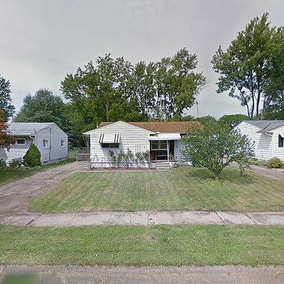 451 Concord Ave, Elyria, OH 44035