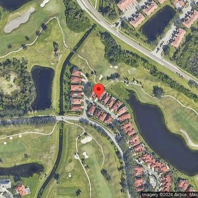 4510 Murcia Blvd #16, Sarasota, FL 34238