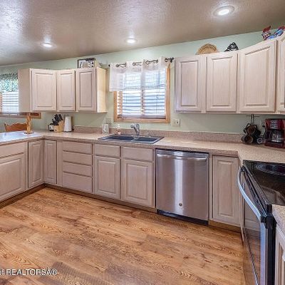 4570 Turnerville Rd, Bedford, WY 83112