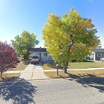 469 Canfield Dr, Ogden, UT 84404