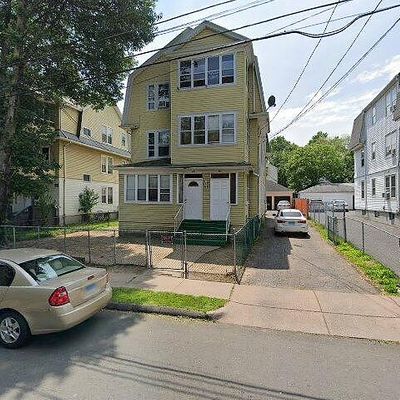 47 Arnold St #49, Hartford, CT 06106