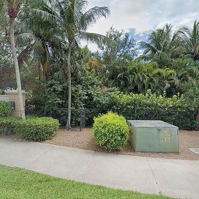 4701 Via Del Corso Ln, Bonita Springs, FL 34134