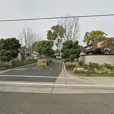 475 Old Ranch Rd, Seal Beach, CA 90740