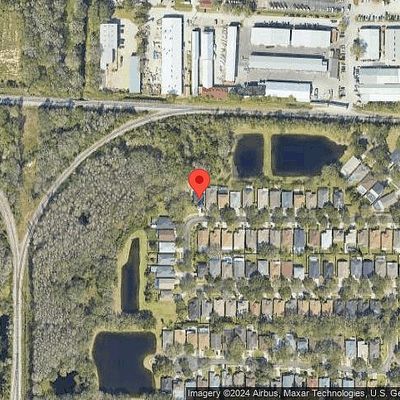 4754 Whispering Wind Ave, Tampa, FL 33614