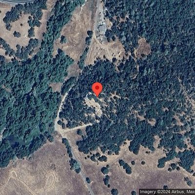 4771 Mary Harrison Mine Rd, Coulterville, CA 95311
